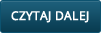czytaj dalej