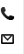 |