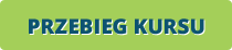 przebieg kursu